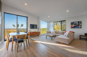 Moa Heights, Christchurch